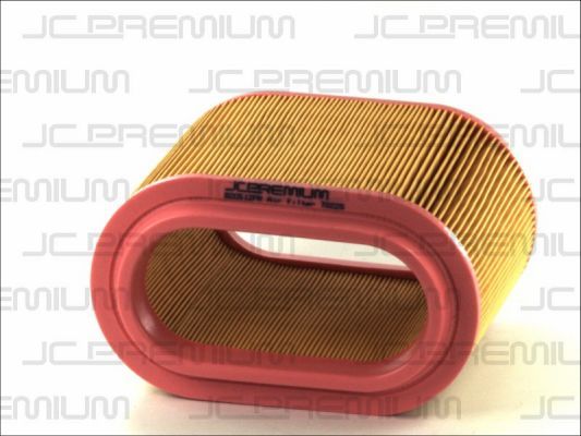 JC PREMIUM oro filtras B20512PR